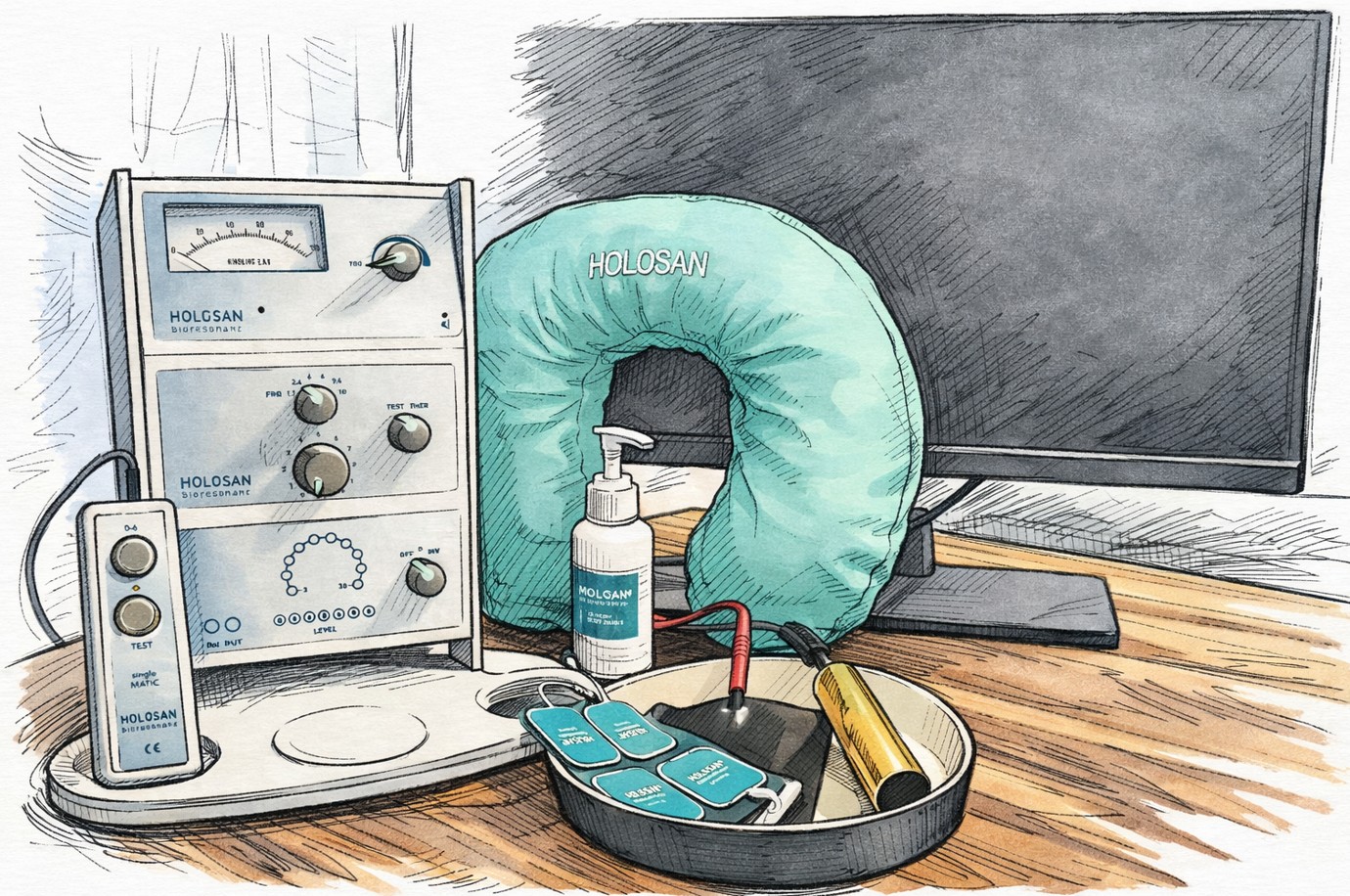 Screenshot 2026-02-20 102629